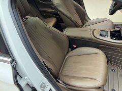 Mercedes-Benz E-Class E 300 L Luxury - фото 18