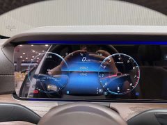 Mercedes-Benz E-Class E 300 L Luxury - фото 5