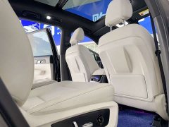 Li Auto ONE 2021 Extended-Range 6-Seater - фото 11