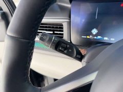 Li Auto ONE 2021 Extended-Range 6-Seater - фото 15