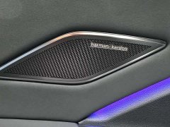 Volkswagen Tiguan L PRO 380TSI four-wheel drive R-Line Zhizun Edition - фото 11