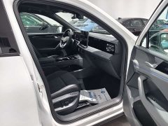 Volkswagen Tiguan L PRO 380TSI four-wheel drive R-Line Zhizun Edition - фото 15