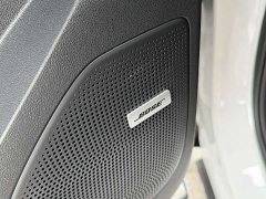 BMW Century 2.0T Six-Seater Yunshi Edition - фото 11