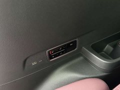BMW Century 2.0T Six-Seater Yunshi Edition - фото 12