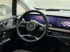 BMW Century 2.0T Six-Seater Yunshi Edition - фото 5