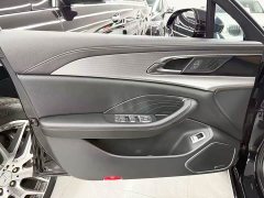 Hongqi H5 1.5T DCT Zhilian Qiyue Edition - фото 10