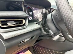Hongqi H5 1.5T DCT Zhilian Qiyue Edition - фото 11