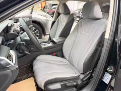 Hongqi H5 1.5T DCT Zhilian Qiyue Edition - фото 14