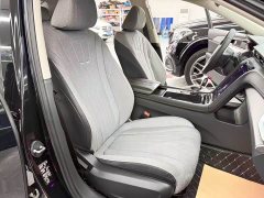 Hongqi H5 1.5T DCT Zhilian Qiyue Edition - фото 15