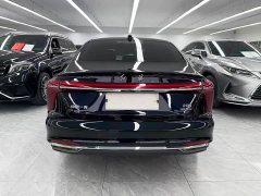 Hongqi H5 1.5T DCT Zhilian Qiyue Edition - фото 5