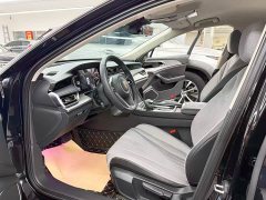 Hongqi H5 1.5T DCT Zhilian Qiyue Edition - фото 7