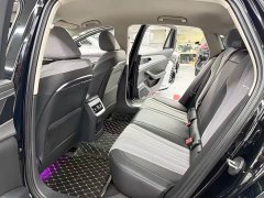 Hongqi H5 1.5T DCT Zhilian Qiyue Edition - фото 8