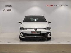 Volkswagen Golf 2023 facelift 280TSI DSG Pro - фото 2