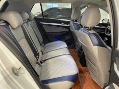 Volkswagen Golf 2023 facelift 280TSI DSG Pro - фото 8
