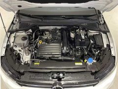 Volkswagen Golf 2023 facelift 280TSI DSG Pro - фото 9