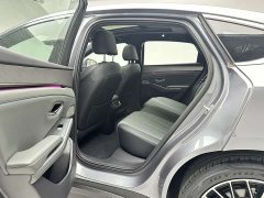 BYD Qin L 2024 DM-i 120KM Excellent Type - фото 10