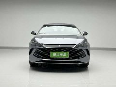 BYD Qin L 2024 DM-i 120KM Excellent Type - фото 2