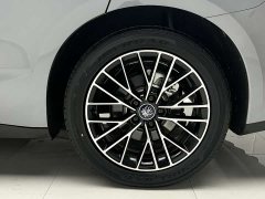 BYD Qin L 2024 DM-i 120KM Excellent Type - фото 20