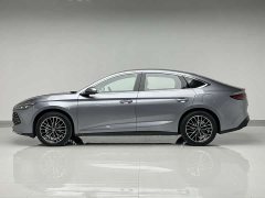 BYD Qin L 2024 DM-i 120KM Excellent Type - фото 5