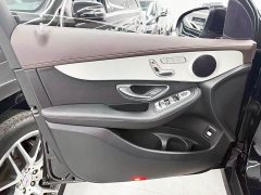 Mercedes-Benz GLC facelift GLC 260 L 4MATIC dynamic - фото 10