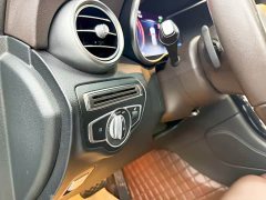Mercedes-Benz GLC facelift GLC 260 L 4MATIC dynamic - фото 11