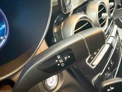 Mercedes-Benz GLC facelift GLC 260 L 4MATIC dynamic - фото 13