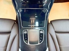 Mercedes-Benz GLC facelift GLC 260 L 4MATIC dynamic - фото 18