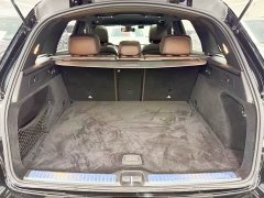 Mercedes-Benz GLC facelift GLC 260 L 4MATIC dynamic - фото 19