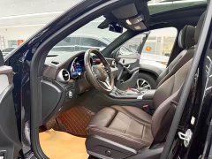 Mercedes-Benz GLC facelift GLC 260 L 4MATIC dynamic - фото 7
