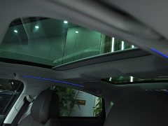 Audi A8 A8L 50 TFSI quattro Comfort - фото 14