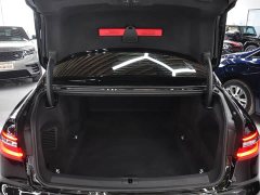 Audi A8 A8L 50 TFSI quattro Comfort - фото 15