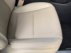 Toyota Wilfa Crown Dual Engine 2.5L Supreme Executive Edition - фото 15