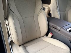 Toyota Wilfa Crown Dual Engine 2.5L Supreme Executive Edition - фото 17