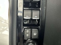 Mazda CX-5 2.0L Automatic 2WD Zhi-Ya Pro - фото 12