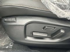 Mazda CX-5 2.0L Automatic 2WD Zhi-Ya Pro - фото 13