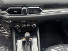 Mazda CX-5 2.0L Automatic 2WD Zhi-Ya Pro - фото 16