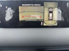 Mazda CX-5 2.0L Automatic 2WD Zhi-Ya Pro - фото 17