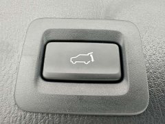 Mazda CX-5 2.0L Automatic 2WD Zhi-Ya Pro - фото 18