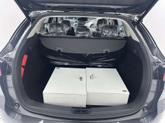 Mazda CX-5 2.0L Automatic 2WD Zhi-Ya Pro - фото 19