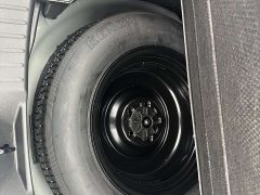 Mazda CX-5 2.0L Automatic 2WD Zhi-Ya Pro - фото 20
