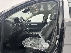 Mazda CX-5 2.0L Automatic 2WD Zhi-Ya Pro - фото 5
