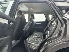 Mazda CX-5 2.0L Automatic 2WD Zhi-Ya Pro - фото 6