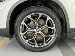 BMW X1 sDrive20Li fashionable - фото 10