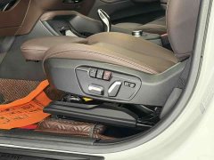 BMW X1 sDrive20Li fashionable - фото 11
