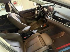 BMW X1 sDrive20Li fashionable - фото 13
