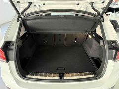 BMW X1 sDrive20Li fashionable - фото 14
