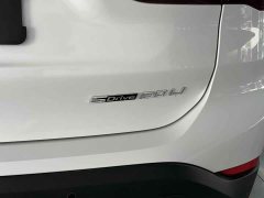 BMW X1 sDrive20Li fashionable - фото 16