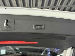 BMW X1 sDrive20Li fashionable - фото 17