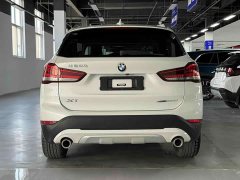BMW X1 sDrive20Li fashionable - фото 2