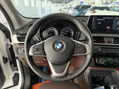 BMW X1 sDrive20Li fashionable - фото 5